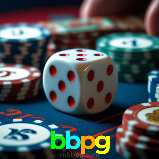 bbpg Baixar App