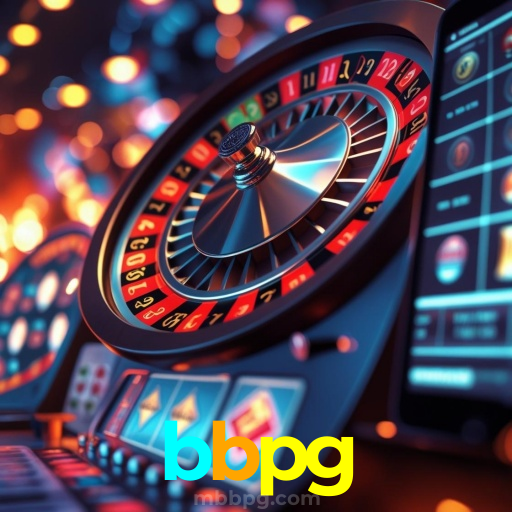 bbpg Métodos de Pagamento