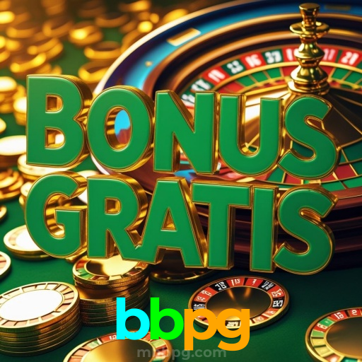 bbpg Todos os Jogos