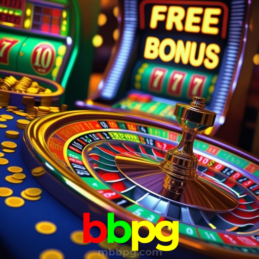 bbpg Promoções Atuais