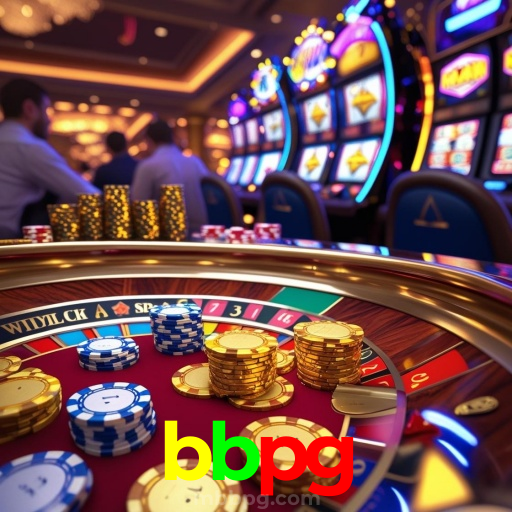 bbpg Promoções Atuais