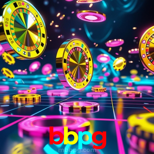 bbpg Métodos de Pagamento
