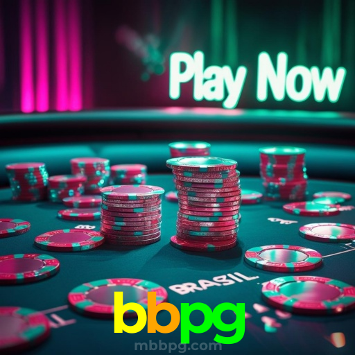 bbpg Métodos de Pagamento