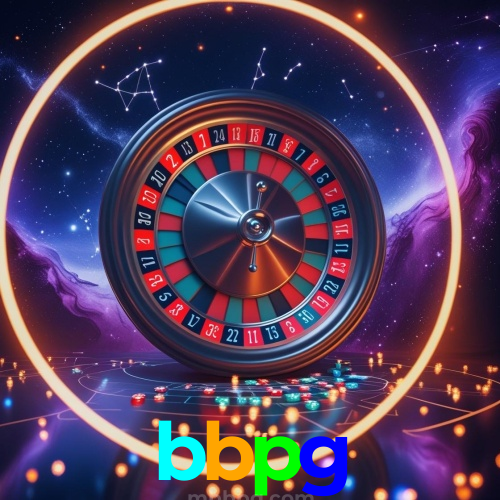 bbpg Todos os Jogos