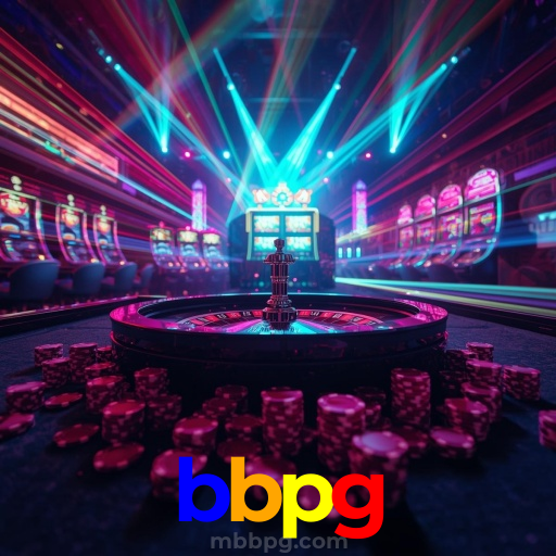 bbpg Cassino Online