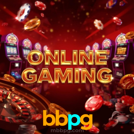 bbpg Baixar App
