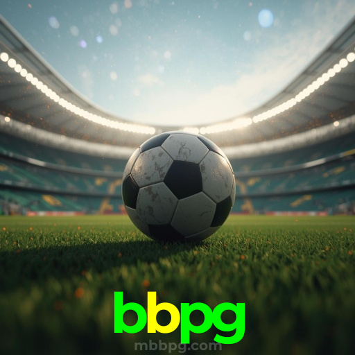 bbpg Promoções Atuais