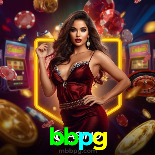 bbpg Cassino Online