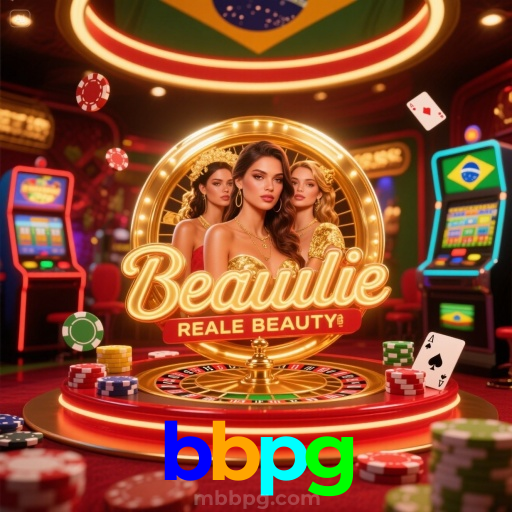 bbpg Jogos de Slots