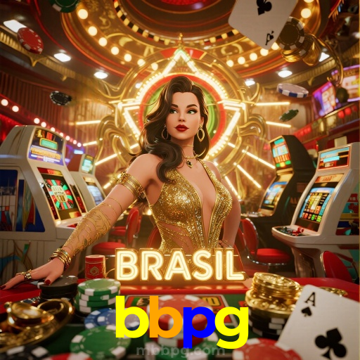bbpg Métodos de Pagamento