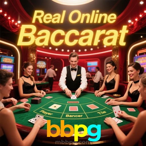 bbpg Área de login