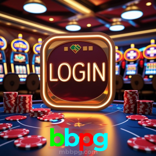 bbpg Métodos de Pagamento