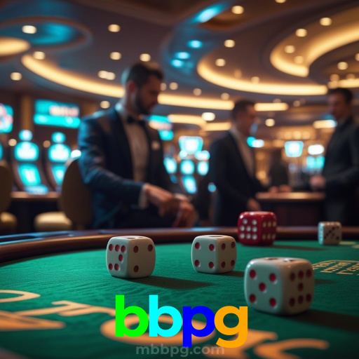 bbpg Baixar App