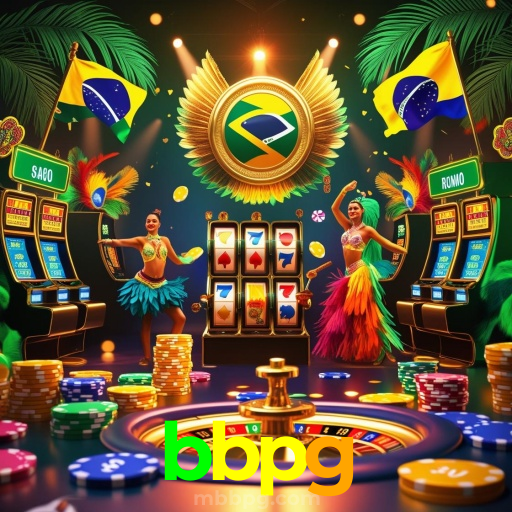 bbpg Promoções Atuais