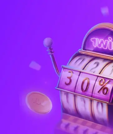bbpg bonus