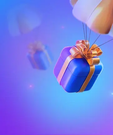 bbpg bonus banner