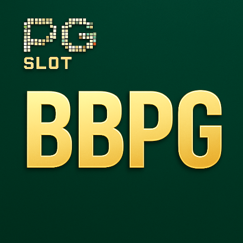 bbpg 🏅 - Site oficial do melhor cassino 🏅 - bbpg.com